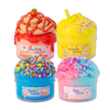 Clowny Drop Bundle