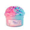 Clowny Drop Bundle