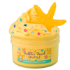 BUBBLI'S BEACH SOUFFLÉ