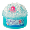 COASTAL CRUNCH