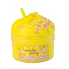 Lemonder Squeeze