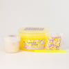 Lemonder Squeeze
