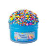 Popcorn Parade