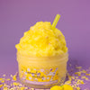 Lemonder Squeeze