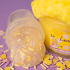 Lemonder Squeeze