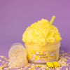 Lemonder Squeeze