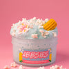 Abbsies