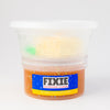Fixie Superstar Flavor