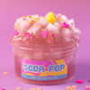 Soda Pop