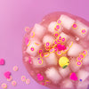 Soda Pop
