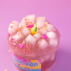 Soda Pop