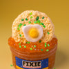Fixie Superstar Flavor