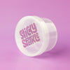 STICKY SPARKLE 6OZ CONTAINER