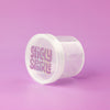 STICKY SPARKLE 4OZ CONTAINER