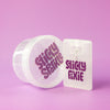 FIXIE + CONTAINER 6OZ
