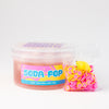 Soda Pop