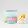 Abbsies