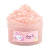 SLIMESHIP DUST