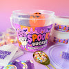 SPOOKY BUCKET