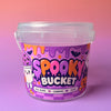 SPOOKY BUCKET