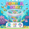 Summer Bucket