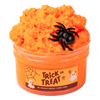 Trick or Treat