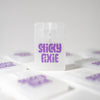 STICKY FIXIE
