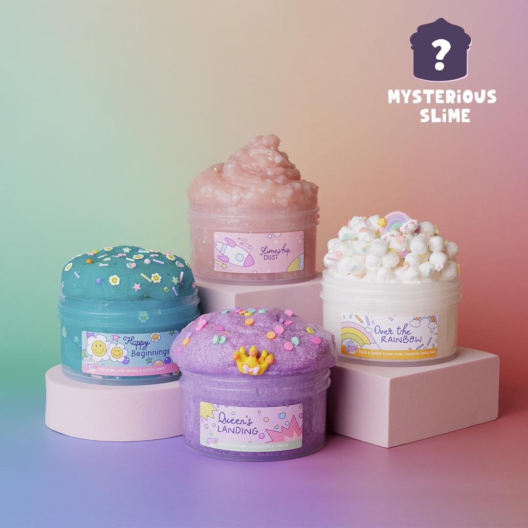 THE GREAT ESCAPE BUNDLE