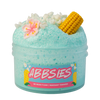 Abbsies