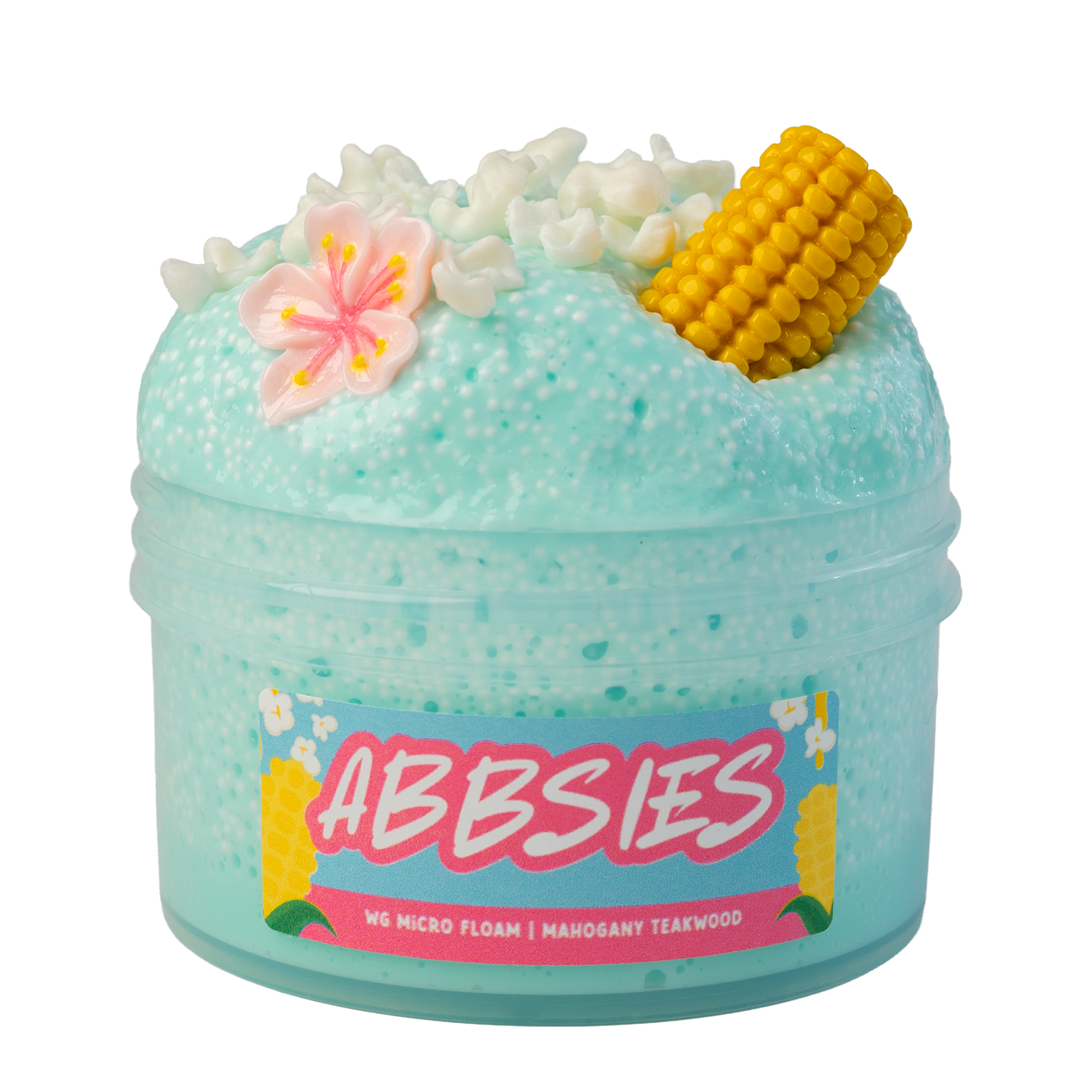 Abbsies