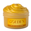 Golden