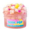 Soda Pop