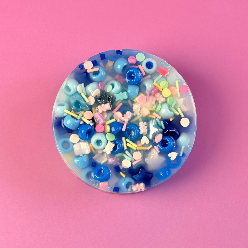 PICKY PADS – PICK YOUR FAVORITE!