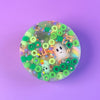 PICKY PADS – PICK YOUR FAVORITE!