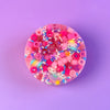 PICKY PADS – PICK YOUR FAVORITE!