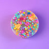 PICKY PADS – PICK YOUR FAVORITE!