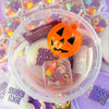 SPOOKY BUCKET