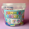 Summer Bucket